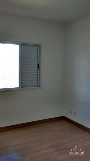 Foto 4 de Apartamento com 2 quartos à venda, 50m2 em Vila Odin, Sorocaba - SP