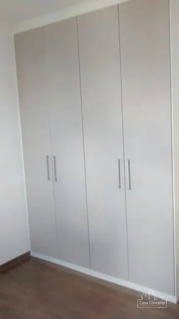 Foto 9 de Apartamento com 2 quartos à venda, 50m2 em Vila Odin, Sorocaba - SP