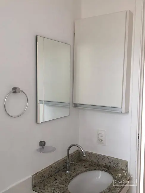 Apartamento com 2 quartos para alugar, 52m2 em Jardim Santa Fé, Sorocaba - SP - imagem 9 Foto 9 de Apartamento com 2 quartos para alugar, 52m2 em Jardim Santa Fé, Sorocaba - SP