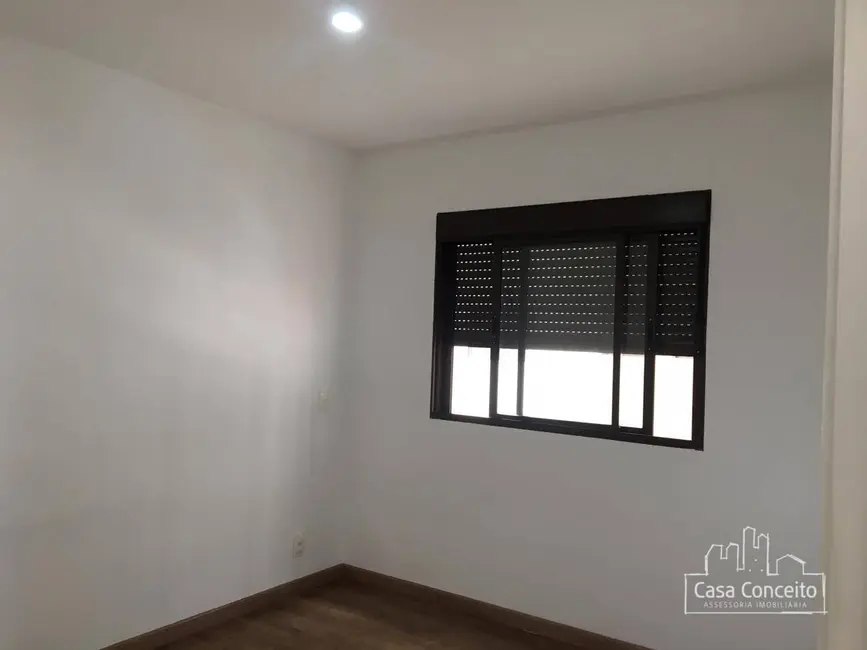 Apartamento com 2 quartos para alugar, 52m2 em Jardim Santa Fé, Sorocaba - SP - imagem 4 Foto 4 de Apartamento com 2 quartos para alugar, 52m2 em Jardim Santa Fé, Sorocaba - SP