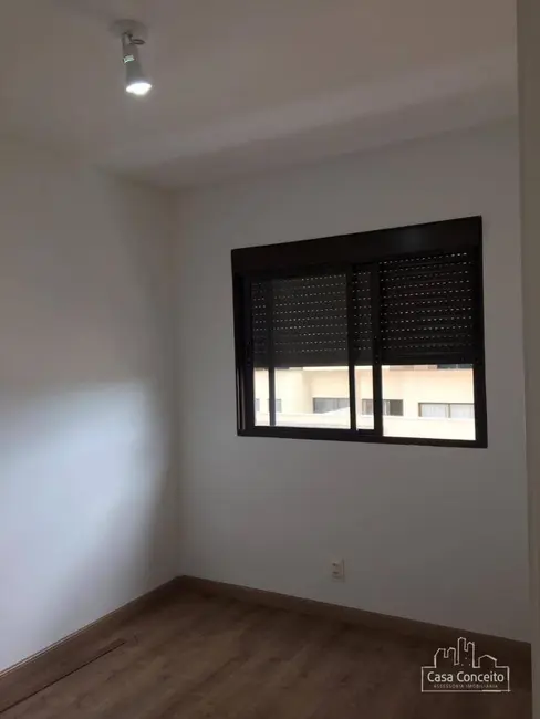 Apartamento com 2 quartos para alugar, 52m2 em Jardim Santa Fé, Sorocaba - SP - imagem 5 Foto 5 de Apartamento com 2 quartos para alugar, 52m2 em Jardim Santa Fé, Sorocaba - SP