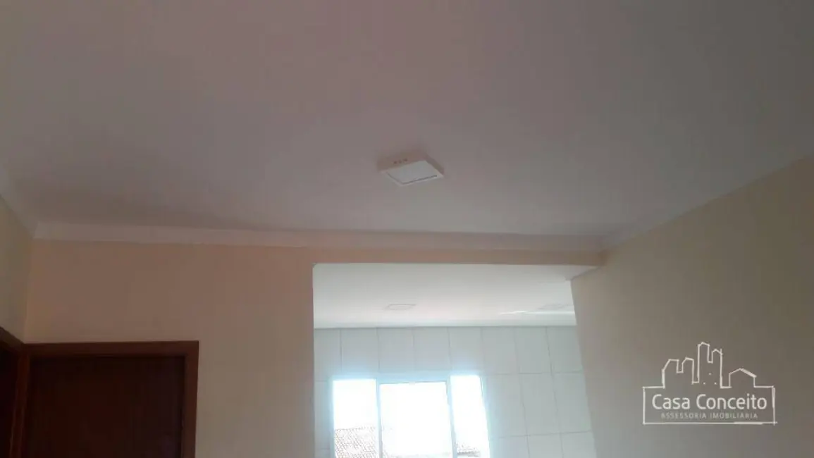 Apartamento com 2 quartos à venda, 56m2 em Jardim Simus, Sorocaba - SP - imagem 9 Foto 9 de Apartamento com 2 quartos à venda, 56m2 em Jardim Simus, Sorocaba - SP
