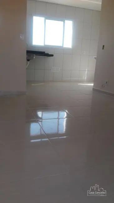 Apartamento com 2 quartos à venda, 56m2 em Jardim Simus, Sorocaba - SP - imagem 8 Foto 8 de Apartamento com 2 quartos à venda, 56m2 em Jardim Simus, Sorocaba - SP