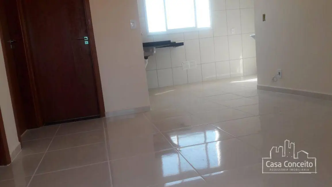 Apartamento com 2 quartos à venda, 56m2 em Jardim Simus, Sorocaba - SP - imagem 7 Foto 7 de Apartamento com 2 quartos à venda, 56m2 em Jardim Simus, Sorocaba - SP