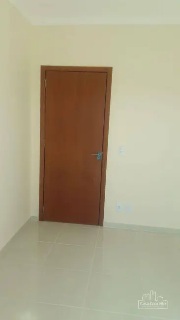 Apartamento com 2 quartos à venda, 56m2 em Jardim Simus, Sorocaba - SP - imagem 4 Foto 4 de Apartamento com 2 quartos à venda, 56m2 em Jardim Simus, Sorocaba - SP