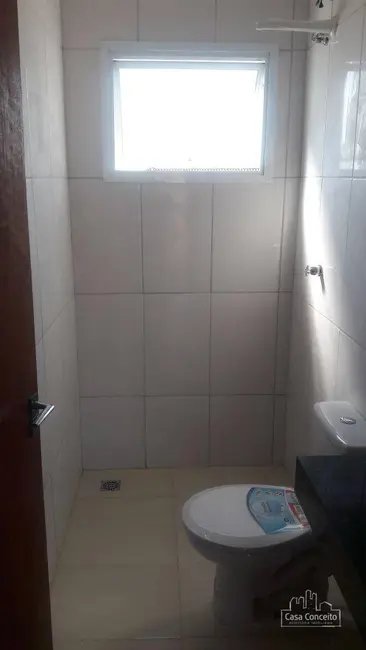 Apartamento com 2 quartos à venda, 56m2 em Jardim Simus, Sorocaba - SP - imagem 5 Foto 5 de Apartamento com 2 quartos à venda, 56m2 em Jardim Simus, Sorocaba - SP