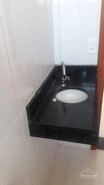 Apartamento com 2 quartos à venda, 56m2 em Jardim Simus, Sorocaba - SP - imagem 6 Foto 6 de Apartamento com 2 quartos à venda, 56m2 em Jardim Simus, Sorocaba - SP