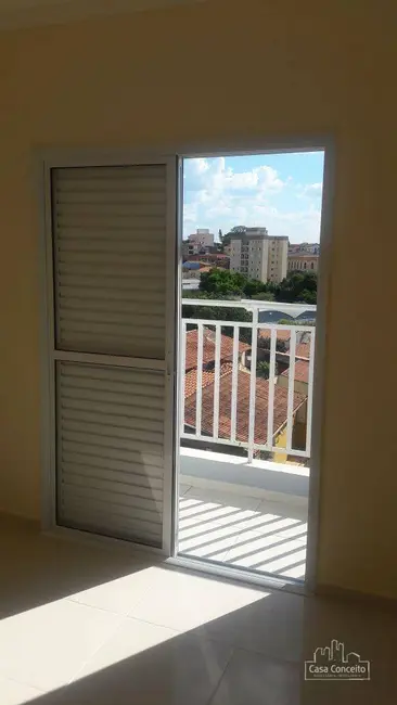 Apartamento com 2 quartos à venda, 56m2 em Jardim Simus, Sorocaba - SP - imagem 3 Foto 3 de Apartamento com 2 quartos à venda, 56m2 em Jardim Simus, Sorocaba - SP