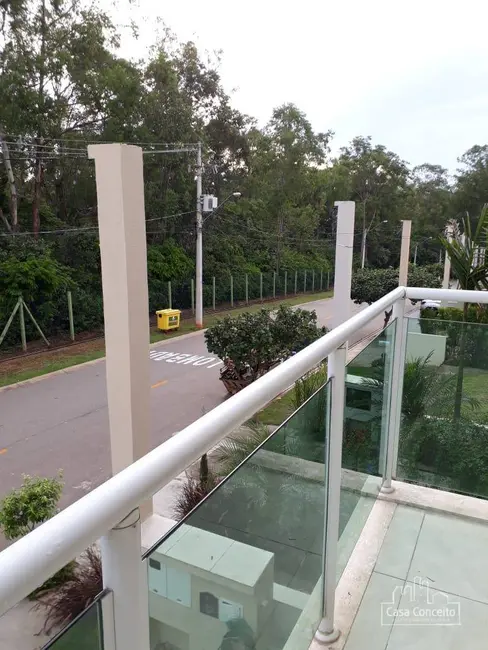 Casa de Condomínio com 3 quartos à venda, 200m2 em Wanel Ville, Sorocaba - SP - imagem 4 Foto 4 de Casa de Condomínio com 3 quartos à venda, 200m2 em Wanel Ville, Sorocaba - SP