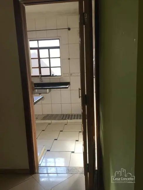 Foto 3 de Casa com 2 quartos à venda, 199m2 em Green Valley, Votorantim - SP