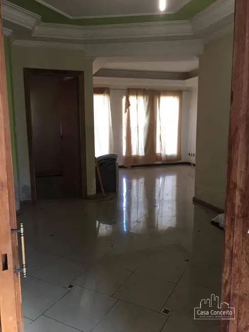 Foto 5 de Casa com 2 quartos à venda, 199m2 em Green Valley, Votorantim - SP