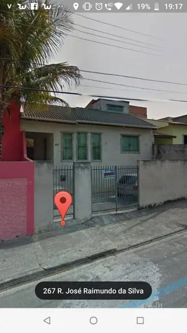 Foto 4 de Casa com 2 quartos à venda, 199m2 em Green Valley, Votorantim - SP