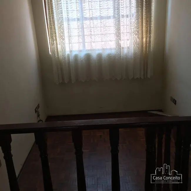 Casa com 3 quartos à venda, 131m2 em Jardim Santa Rosália, Sorocaba - SP - imagem 8 Foto 8 de Casa com 3 quartos à venda, 131m2 em Jardim Santa Rosália, Sorocaba - SP