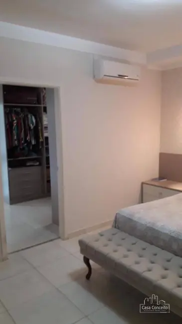 Foto 5 de Casa de Condomínio com 3 quartos à venda, 300m2 em Sorocaba - SP