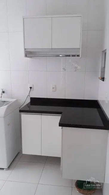 Foto 9 de Casa de Condomínio com 3 quartos à venda, 300m2 em Sorocaba - SP