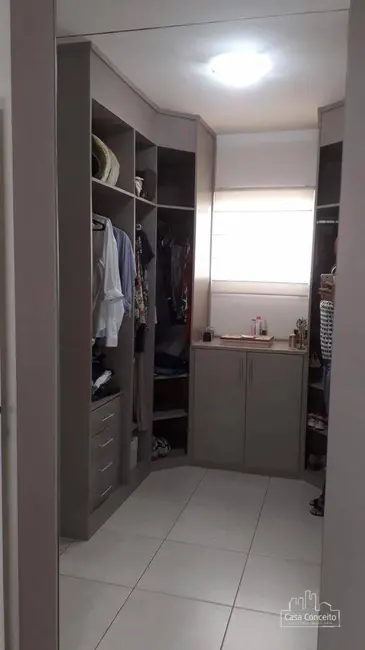 Foto 6 de Casa de Condomínio com 3 quartos à venda, 300m2 em Sorocaba - SP