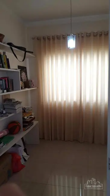 Foto 8 de Casa de Condomínio com 3 quartos à venda, 300m2 em Sorocaba - SP