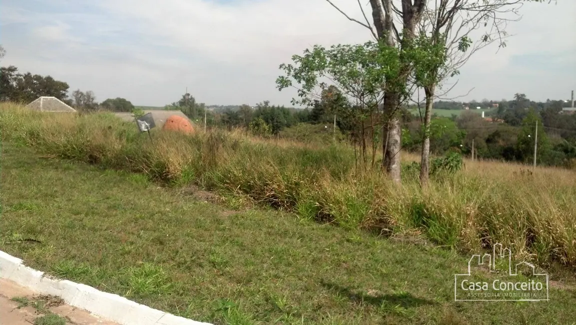 Foto 6 de Terreno / Lote à venda, 1085m2 em Jardim Novo Mundo, Sorocaba - SP