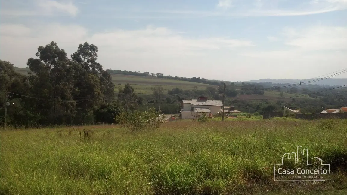 Foto 7 de Terreno / Lote à venda, 1085m2 em Jardim Novo Mundo, Sorocaba - SP