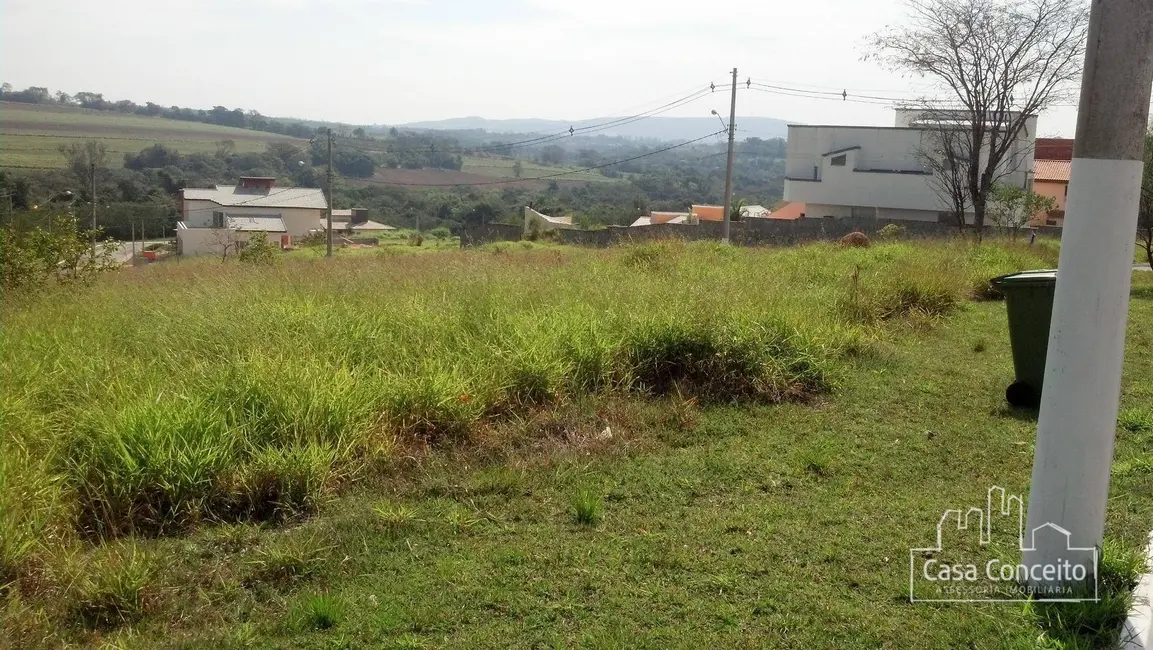Foto 8 de Terreno / Lote à venda, 1085m2 em Jardim Novo Mundo, Sorocaba - SP