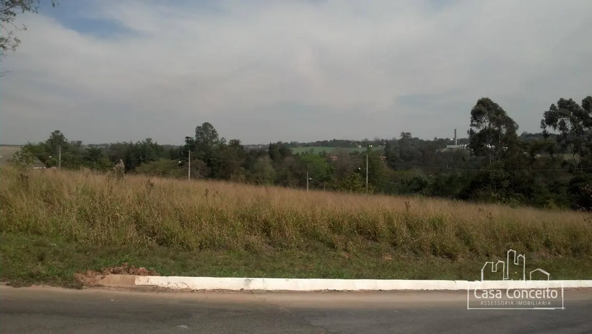 Foto 1 de Terreno / Lote à venda, 1085m2 em Jardim Novo Mundo, Sorocaba - SP