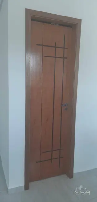 Foto 8 de Sobrado com 2 quartos à venda, 70m2 em Jardim Tulipas, Sorocaba - SP