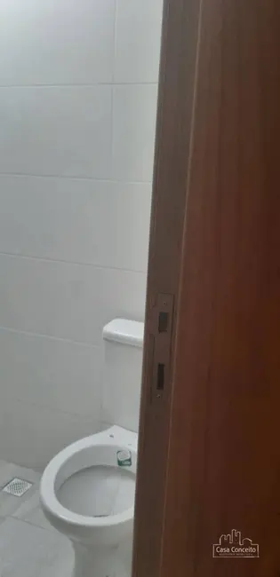 Foto 7 de Sobrado com 2 quartos à venda, 70m2 em Jardim Tulipas, Sorocaba - SP