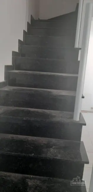 Foto 1 de Sobrado com 2 quartos à venda, 70m2 em Jardim Tulipas, Sorocaba - SP