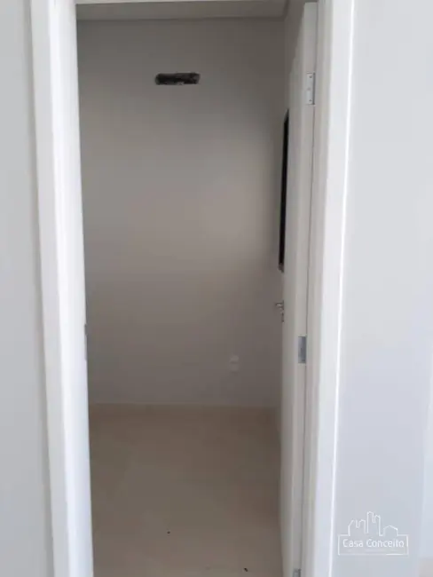 Casa de Condomínio com 3 quartos à venda, 250m2 em Wanel Ville, Sorocaba - SP - imagem 9 Foto 9 de Casa de Condomínio com 3 quartos à venda, 250m2 em Wanel Ville, Sorocaba - SP