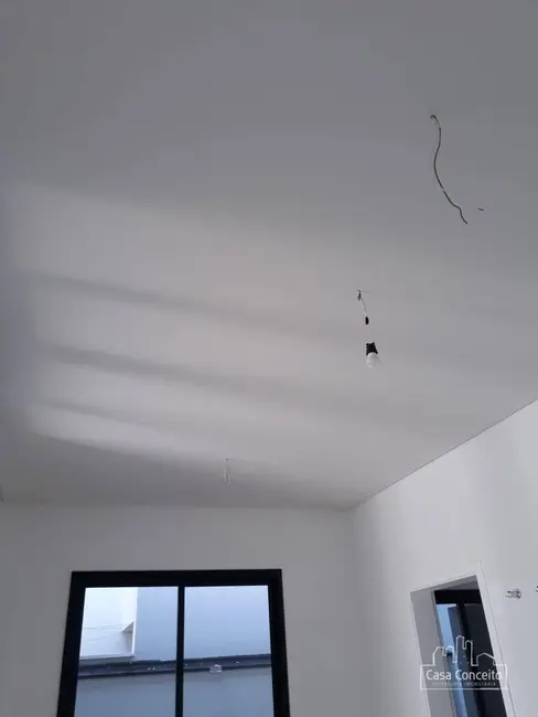 Casa de Condomínio com 3 quartos à venda, 250m2 em Wanel Ville, Sorocaba - SP - imagem 7 Foto 7 de Casa de Condomínio com 3 quartos à venda, 250m2 em Wanel Ville, Sorocaba - SP