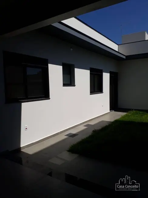 Casa de Condomínio com 3 quartos à venda, 250m2 em Wanel Ville, Sorocaba - SP - imagem 8 Foto 8 de Casa de Condomínio com 3 quartos à venda, 250m2 em Wanel Ville, Sorocaba - SP