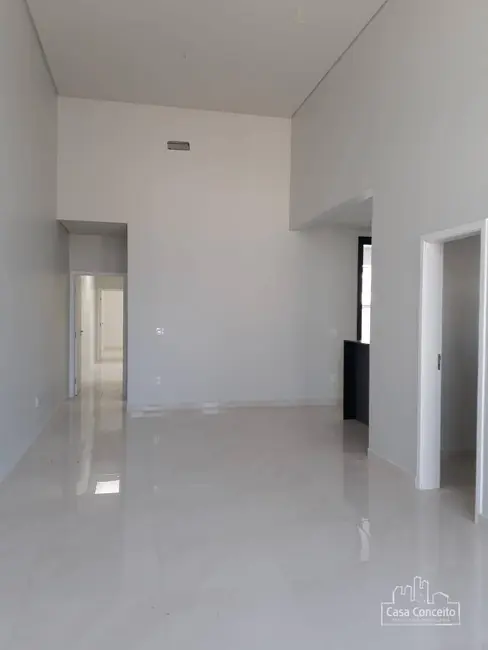 Casa de Condomínio com 3 quartos à venda, 250m2 em Wanel Ville, Sorocaba - SP - imagem 3 Foto 3 de Casa de Condomínio com 3 quartos à venda, 250m2 em Wanel Ville, Sorocaba - SP