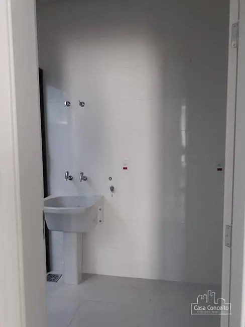 Casa de Condomínio com 3 quartos à venda, 250m2 em Wanel Ville, Sorocaba - SP - imagem 6 Foto 6 de Casa de Condomínio com 3 quartos à venda, 250m2 em Wanel Ville, Sorocaba - SP