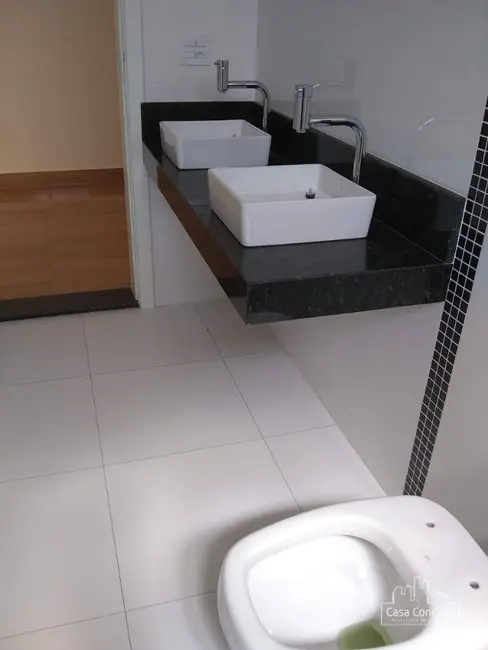 Casa de Condomínio com 3 quartos à venda, 250m2 em Wanel Ville, Sorocaba - SP - imagem 5 Foto 5 de Casa de Condomínio com 3 quartos à venda, 250m2 em Wanel Ville, Sorocaba - SP