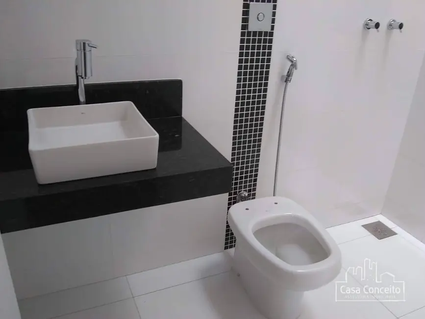 Casa de Condomínio com 3 quartos à venda, 250m2 em Wanel Ville, Sorocaba - SP - imagem 7 Foto 7 de Casa de Condomínio com 3 quartos à venda, 250m2 em Wanel Ville, Sorocaba - SP