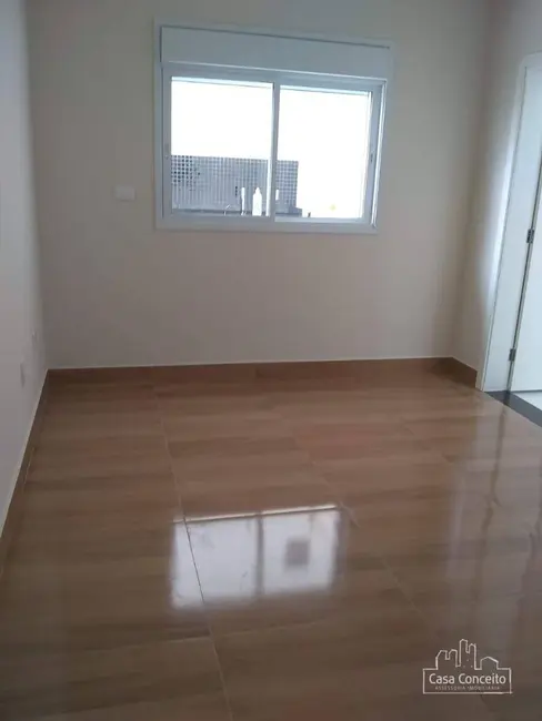 Casa de Condomínio com 3 quartos à venda, 250m2 em Wanel Ville, Sorocaba - SP - imagem 9 Foto 9 de Casa de Condomínio com 3 quartos à venda, 250m2 em Wanel Ville, Sorocaba - SP