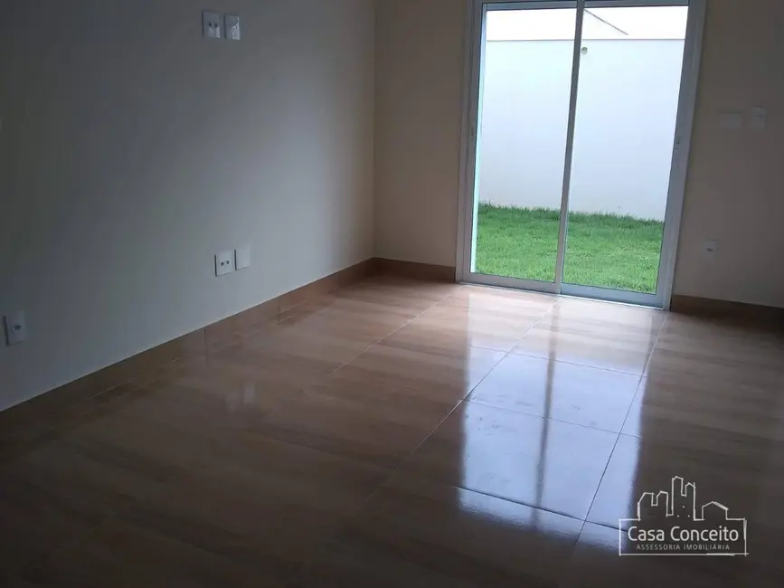 Casa de Condomínio com 3 quartos à venda, 250m2 em Wanel Ville, Sorocaba - SP - imagem 6 Foto 6 de Casa de Condomínio com 3 quartos à venda, 250m2 em Wanel Ville, Sorocaba - SP
