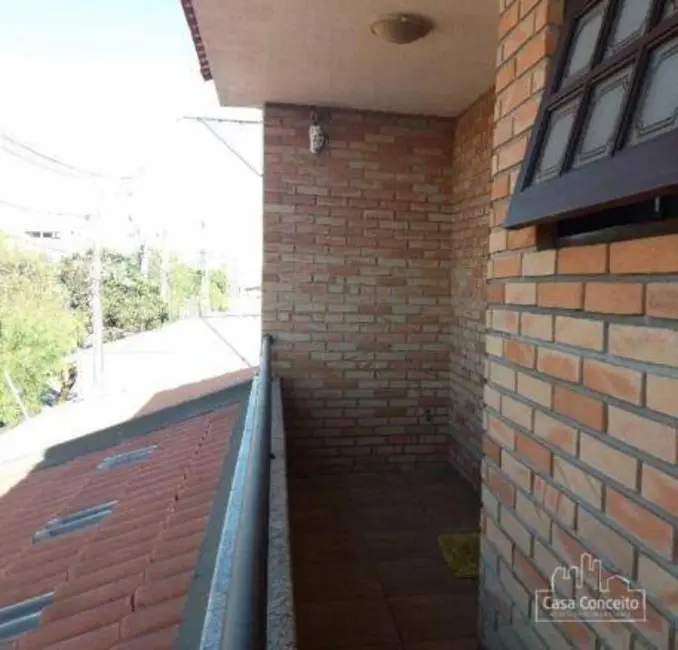 Foto 9 de Casa com 4 quartos à venda, 250m2 em Jardim Piazza Di Roma II, Sorocaba - SP
