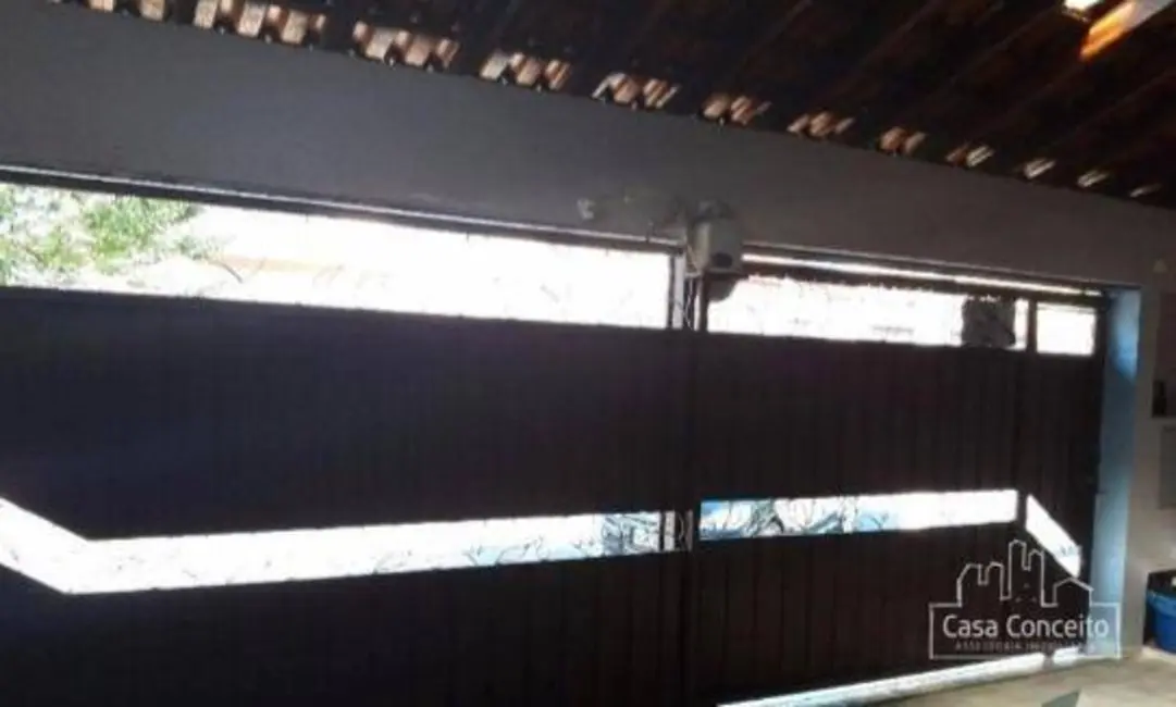 Foto 7 de Casa com 4 quartos à venda, 250m2 em Jardim Piazza Di Roma II, Sorocaba - SP