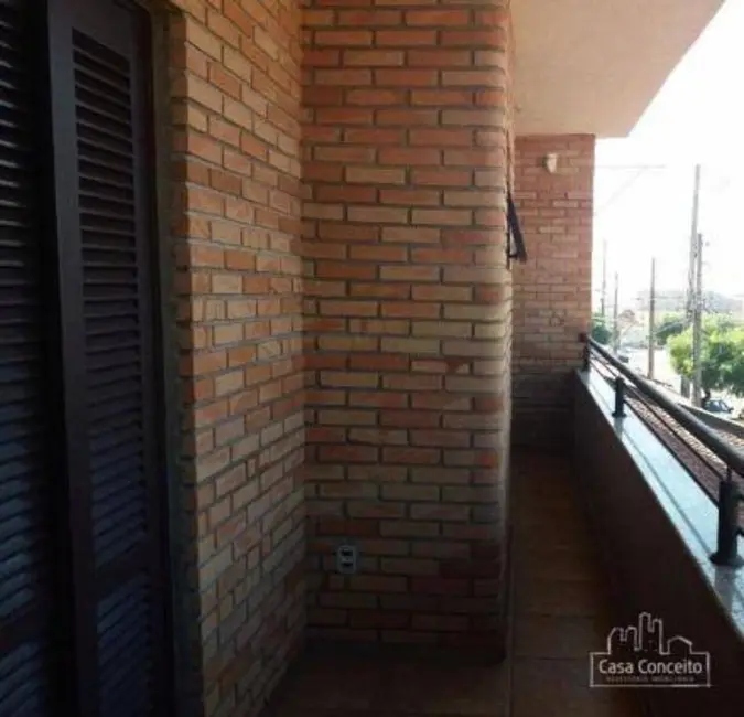 Foto 8 de Casa com 4 quartos à venda, 250m2 em Jardim Piazza Di Roma II, Sorocaba - SP