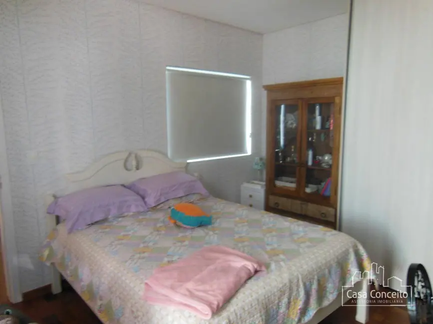 Foto 8 de Casa de Condomínio com 3 quartos à venda, 300m2 em Itapeva, Votorantim - SP