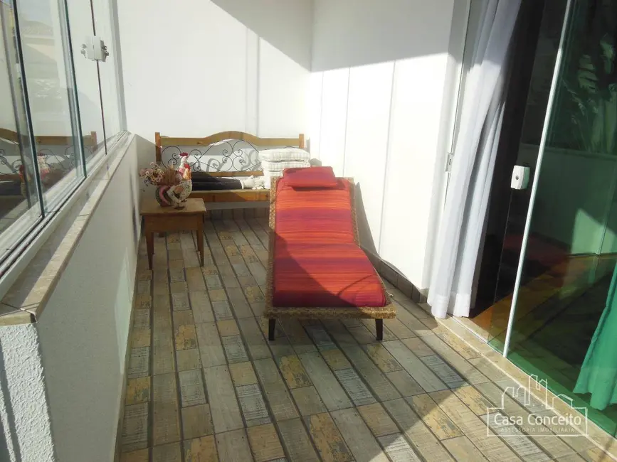 Foto 9 de Casa de Condomínio com 3 quartos à venda, 300m2 em Itapeva, Votorantim - SP