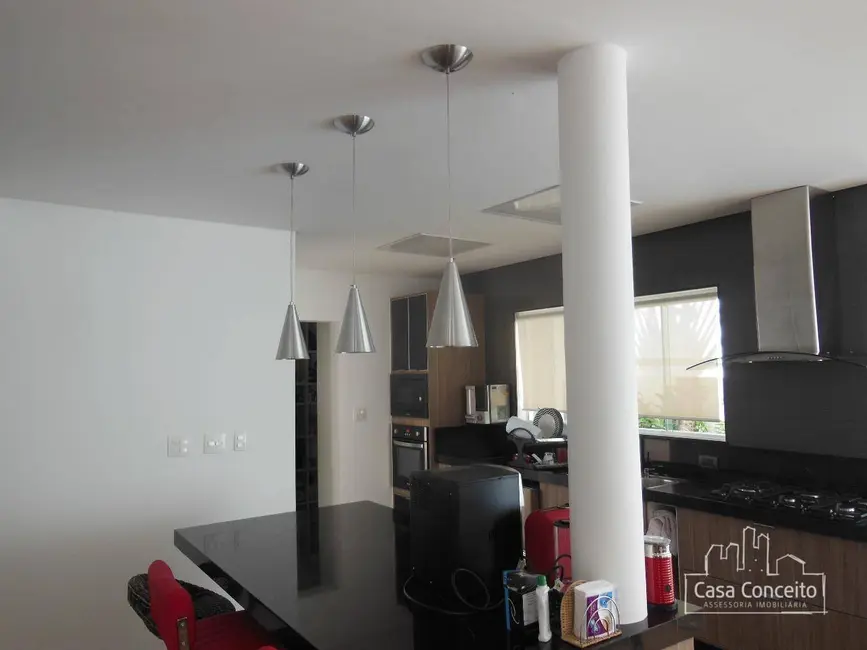 Foto 3 de Casa de Condomínio com 3 quartos à venda, 300m2 em Itapeva, Votorantim - SP