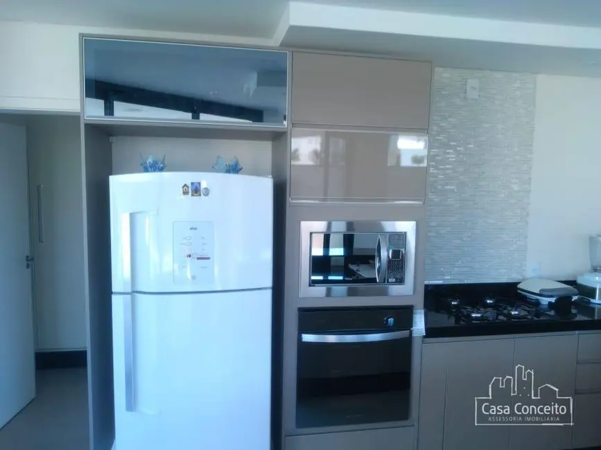Casa de Condomínio com 3 quartos à venda, 284m2 em Iporanga, Sorocaba - SP - imagem 7 Foto 7 de Casa de Condomínio com 3 quartos à venda, 284m2 em Iporanga, Sorocaba - SP