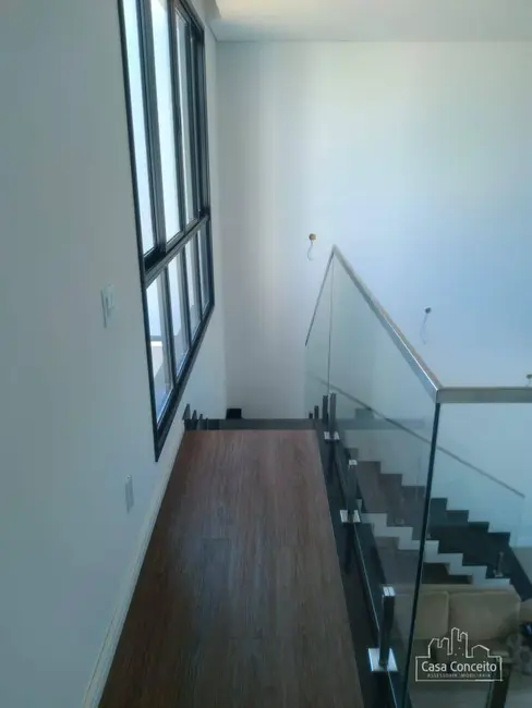 Casa de Condomínio com 3 quartos à venda, 284m2 em Iporanga, Sorocaba - SP - imagem 9 Foto 9 de Casa de Condomínio com 3 quartos à venda, 284m2 em Iporanga, Sorocaba - SP