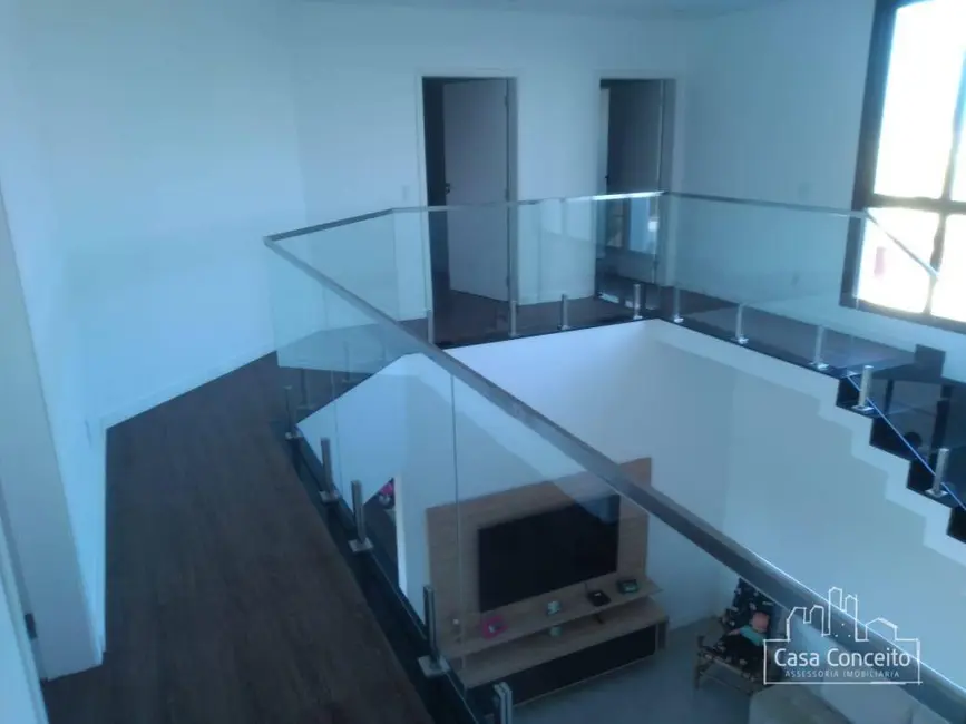Foto 1 de Casa de Condomínio com 3 quartos à venda, 284m2 em Iporanga, Sorocaba - SP