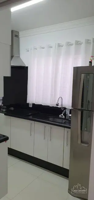 Casa de Condomínio com 3 quartos à venda, 120m2 em Jardim Wanel Ville V, Sorocaba - SP - imagem 8 Foto 8 de Casa de Condomínio com 3 quartos à venda, 120m2 em Jardim Wanel Ville V, Sorocaba - SP