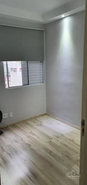 Casa de Condomínio com 3 quartos à venda, 120m2 em Jardim Wanel Ville V, Sorocaba - SP - imagem 6 Foto 6 de Casa de Condomínio com 3 quartos à venda, 120m2 em Jardim Wanel Ville V, Sorocaba - SP