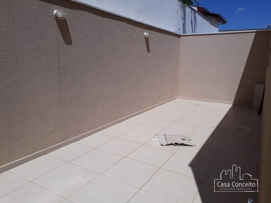Casa de Condomínio com 3 quartos à venda, 200m2 em Wanel Ville, Sorocaba - SP - imagem 8 Foto 8 de Casa de Condomínio com 3 quartos à venda, 200m2 em Wanel Ville, Sorocaba - SP