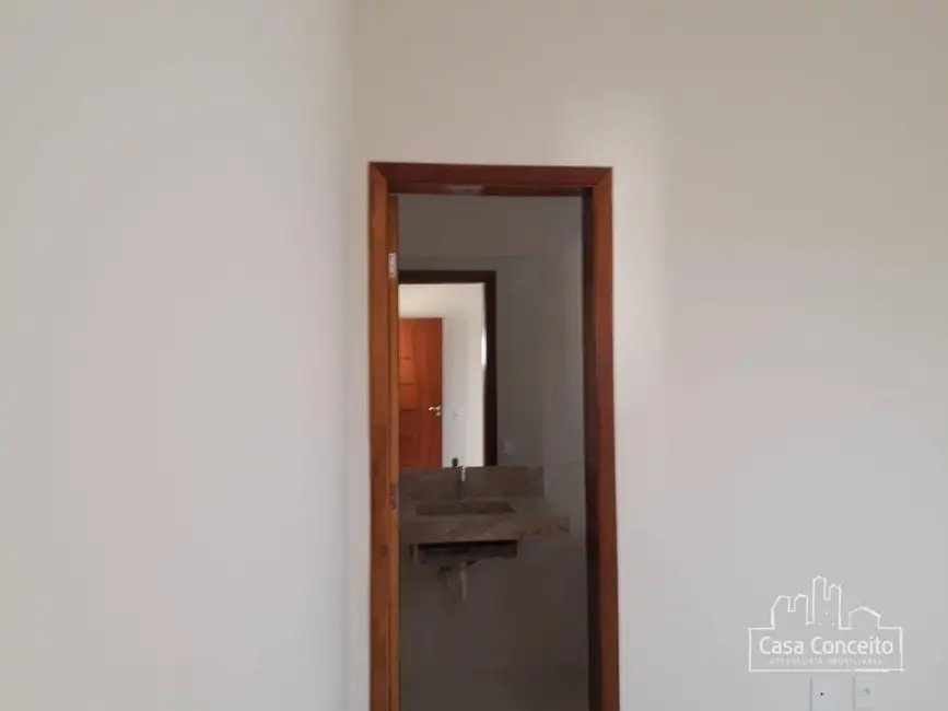 Casa de Condomínio com 3 quartos à venda, 200m2 em Wanel Ville, Sorocaba - SP - imagem 5 Foto 5 de Casa de Condomínio com 3 quartos à venda, 200m2 em Wanel Ville, Sorocaba - SP